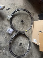 axis wheels for sale  Henrico