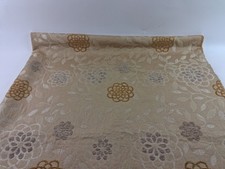 Yds gold tan for sale  Universal City
