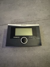 Vaillant calormatic 470 gebraucht kaufen  Nordhorn
