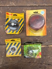 fuel stant cap locking for sale  Bangor