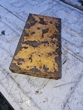 Cub cadet original for sale  Washington