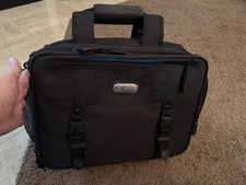 Pelican rsv pcs2552 for sale  Corona