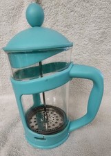 French press glass d'occasion  Expédié en Belgium
