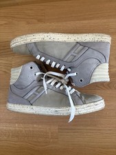 Herren sneaker hogan gebraucht kaufen  München