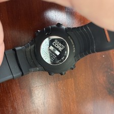 suunto core for sale  Littleton