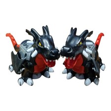 Lego duplo großer gebraucht kaufen  Salzwedel
