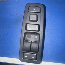 kenworth for sale  Clinton Township