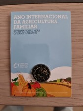 Portugal euro 2014 d'occasion  Domérat