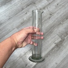 vintage laboratory glassware for sale vintage laboratory glassware for sale SHEFFIELD