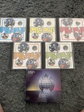 Dance bundle for sale  GLASGOW