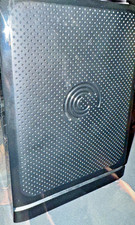 1tb externe festplatte gebraucht kaufen  Groß-Bieberau