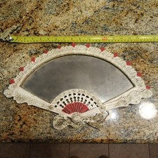 Vintage cast iron for sale  Chandler