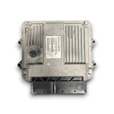 Centralina ecu motore usato Centralina ecu motore usato  Sicignano Degli Alburni