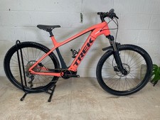 Trek powerfly 625wh for sale  MANCHESTER