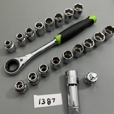 Pittsburgh drive sae for sale  Spartanburg