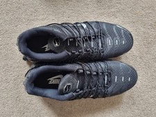 2023 nike air for sale  HIGH WYCOMBE