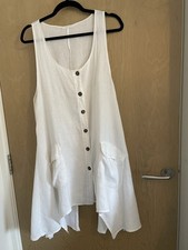 Woman gilet sleeveless for sale Woman gilet sleeveless for sale  MOLD