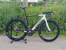 2024 canyon ultimate for sale  OBAN