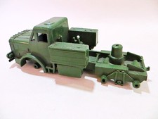 Raphael lipkin ltd for sale  CHELMSFORD
