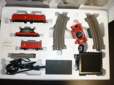 Roco 41220 digital gebraucht kaufen  Fürstenfeldbruck