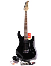 yamaha 5 string for sale  STEVENAGE