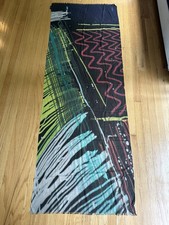 Retired limited edition for sale  Seattle