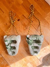 Metolius rock rings for sale  TIGHNABRUAICH