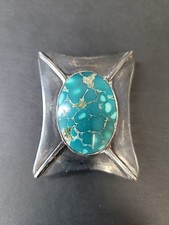 Vintage navajo artisan for sale  Venice