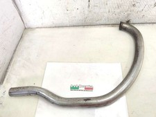 Collettore scarico gilera usato  Gambettola