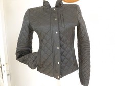 Veste blouson marque d'occasion  Grasse