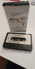 air supply greatest hits comprar usado air supply greatest hits comprar usado Enviando para Brazil