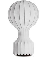 Flos gatto table for sale  Los Angeles