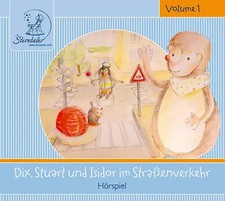 Sterntaler hörgeschichten dix gebraucht kaufen  Berlin