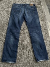 Diesel larkee vintage for sale  WALSALL
