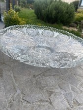 Rare grande coupe d'occasion  Saint-Didier-sur-Chalaronne
