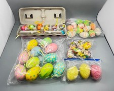 Vintage lot assorted for sale  Oxnard
