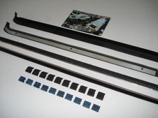 Escort mk1 moulded for sale Escort mk1 moulded for sale  FOLKESTONE