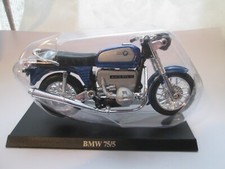 Bmw scale welly for sale  CHORLEY
