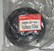 Honda genuine recoil for sale  CARLISLE