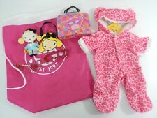 Designabear body suit for sale  COLCHESTER