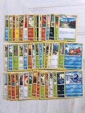 100 1000 pokemon for sale  Leander