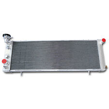 Core radiator fits for sale  Fontana