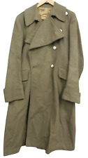 Ww1 ww2 style for sale  PLYMOUTH