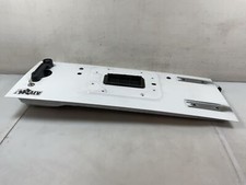 Jeep wrangler jku for sale  Kendallville
