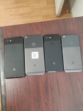 Lot google pixel for sale  Rowland Heights
