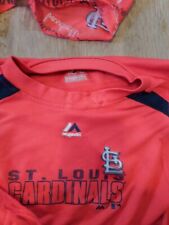 Cardinals stl baseball for sale  Belleville
