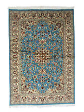 Medallion silk wool for sale  Miami