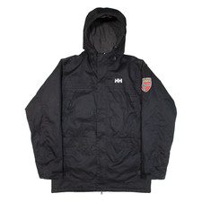 Helly hansen insulated for sale  BLACKBURN