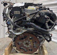 2014 cadillac ats for sale  Lancaster
