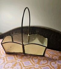 Small capiz shell for sale  WINCHESTER